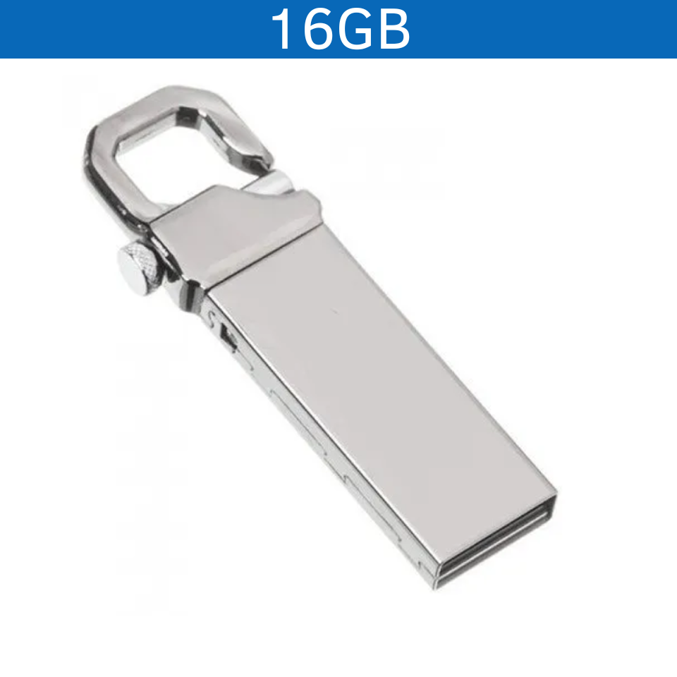 USB 16GB LAEOYNT