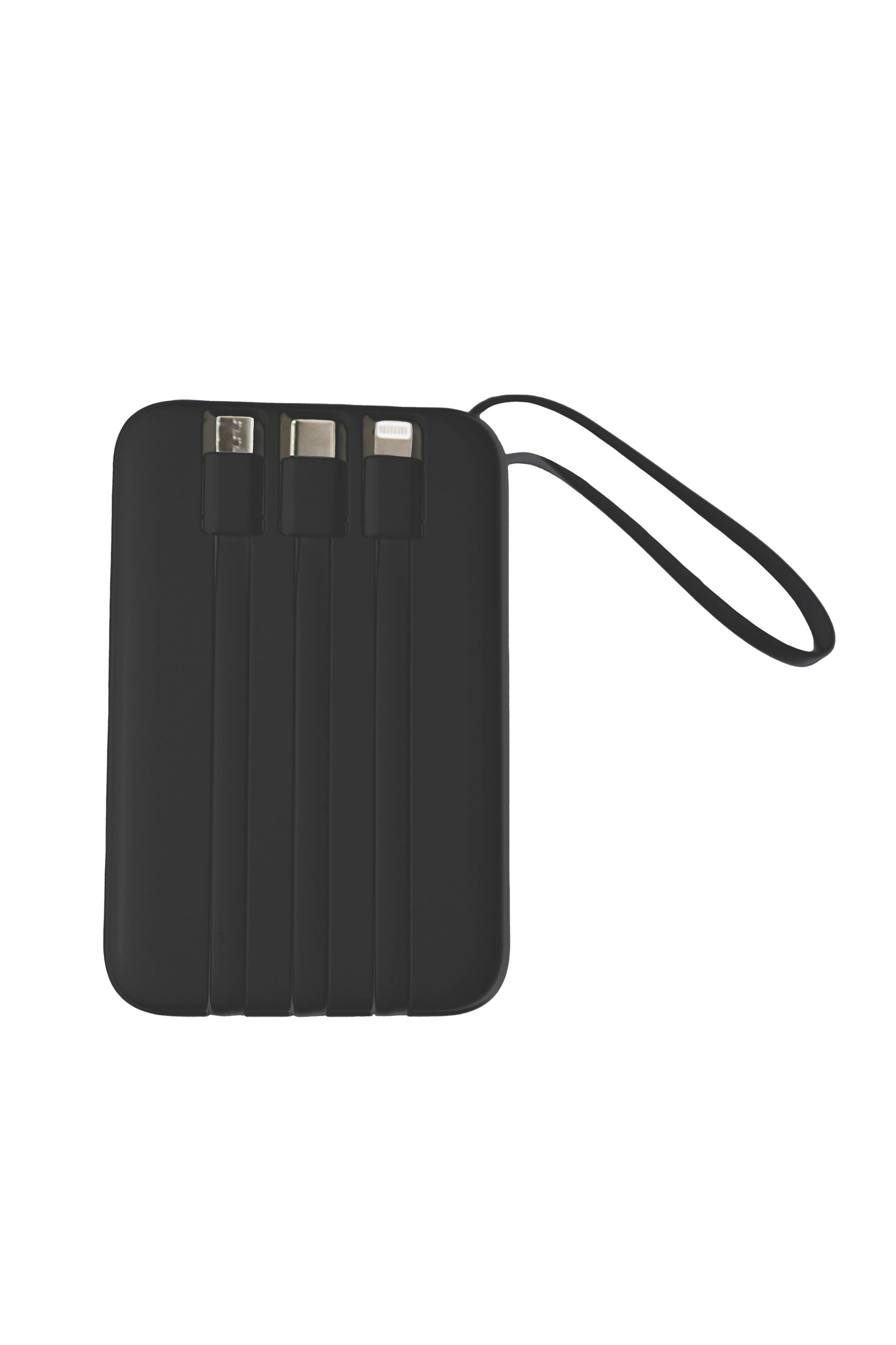 POWERBANK LAEUDI
