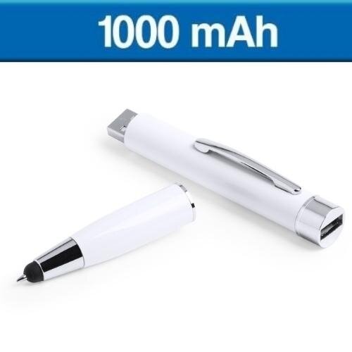 POWER BANK 1000MAH LAEUIL
