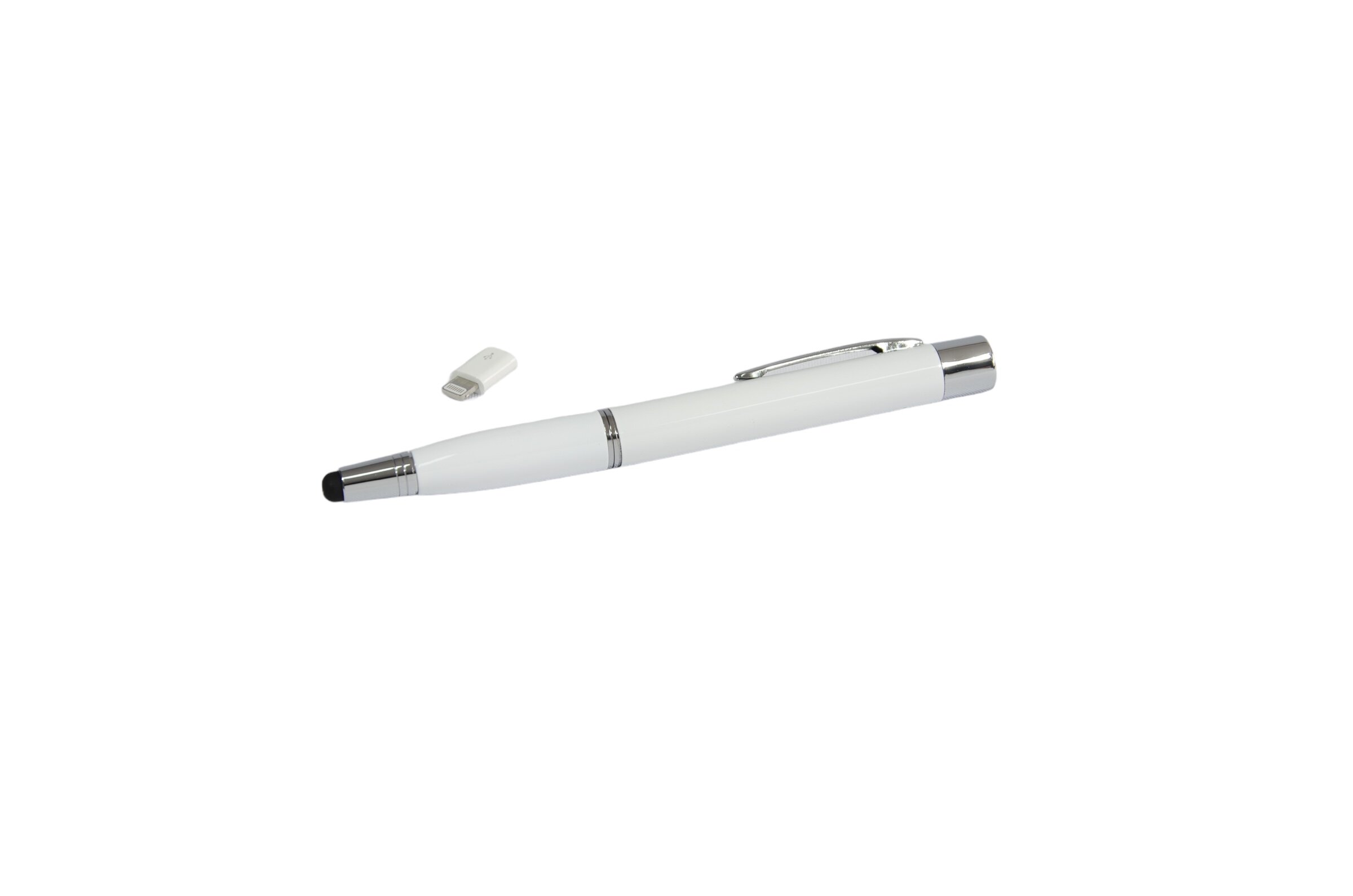 POWER BANK 1000MAH LAEUIL