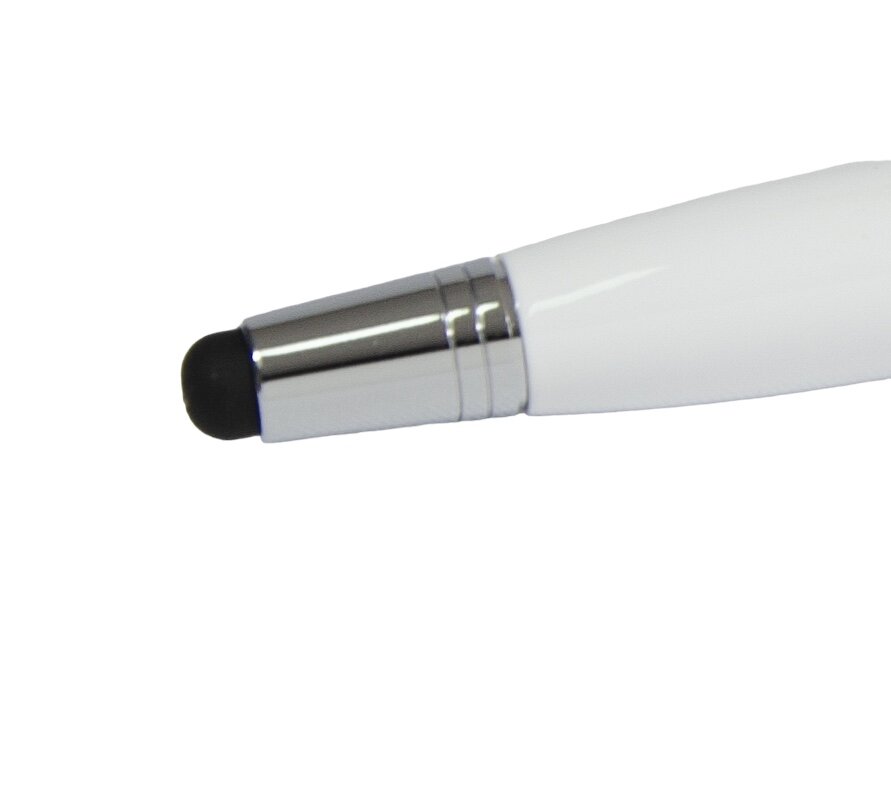 POWER BANK 1000MAH LAEUIL