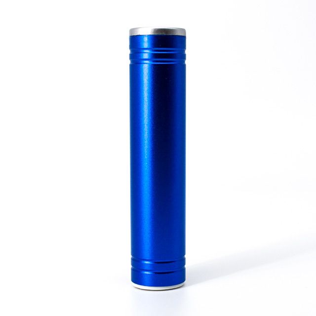 POWER BANK LAEULM