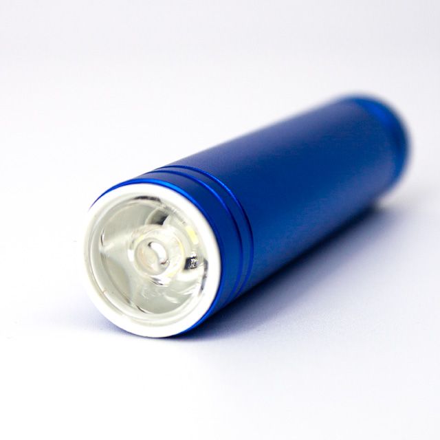 POWER BANK LAEULM