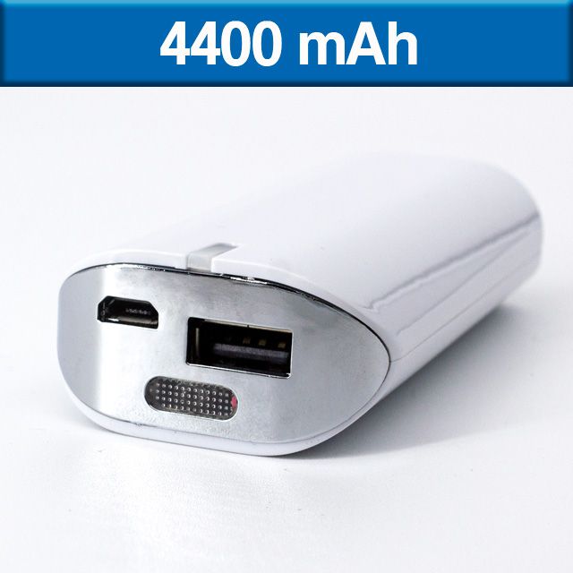 POWER BANK LAEUOL