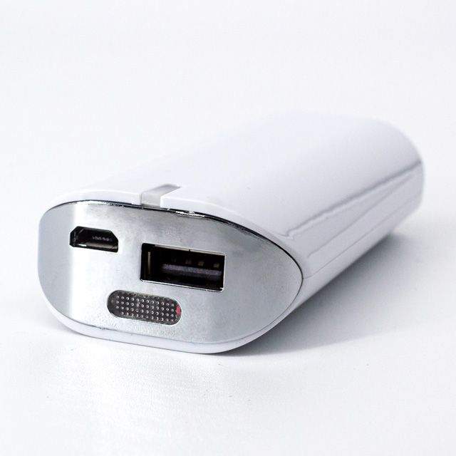 POWER BANK LAEUOL
