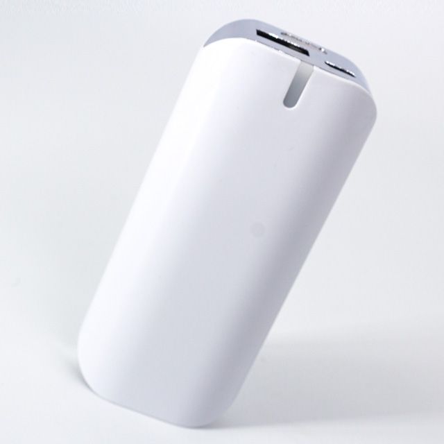 POWER BANK LAEUOL