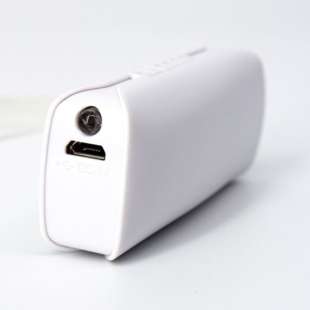 POWER BANK LAEUSE