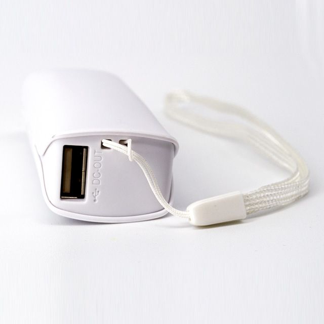 POWER BANK LAEUSE