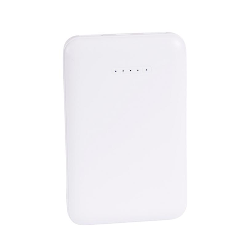 POWER BANK WIRELESS LAEYDE