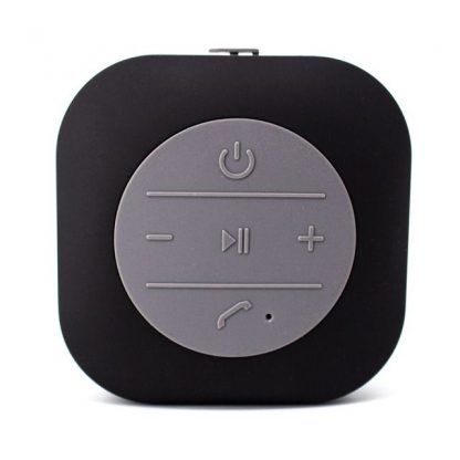 BOCINA BLUETOOTH VENTOSA MABIURN