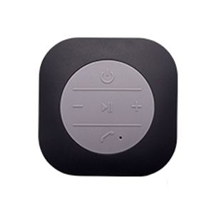 BOCINA BLUETOOTH VENTOSA MABIURN