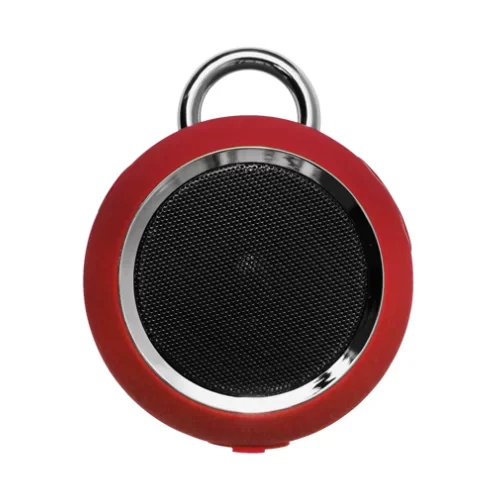 BOCINA BLUETOOTH SPHERE HI-FI MABOENT