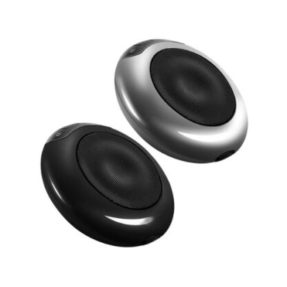 BOCINA BLUETOOTH ELEMENT HI-FI MABRIT