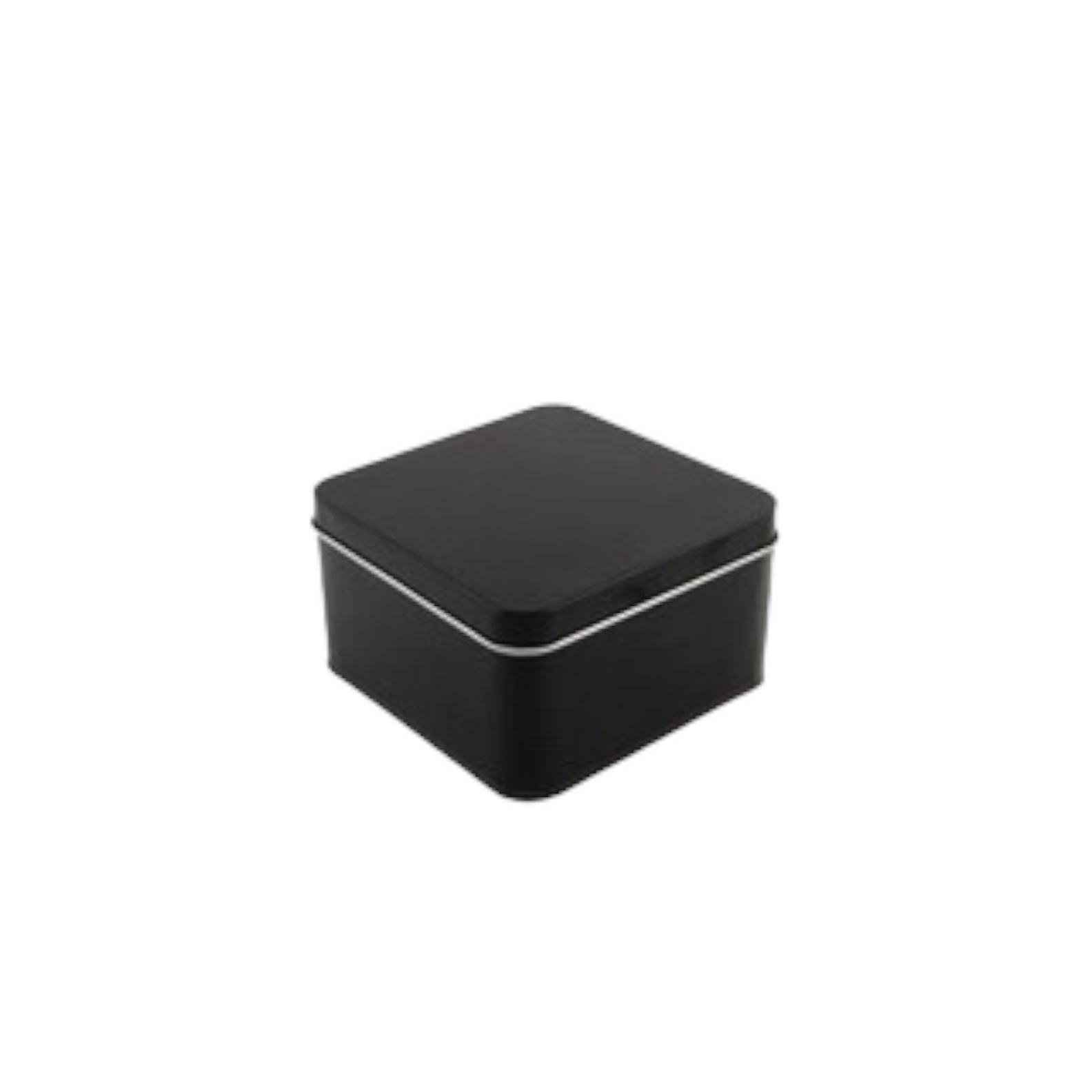 BOCINA BLUETOOTH ELEMENT HI-FI MABRIT