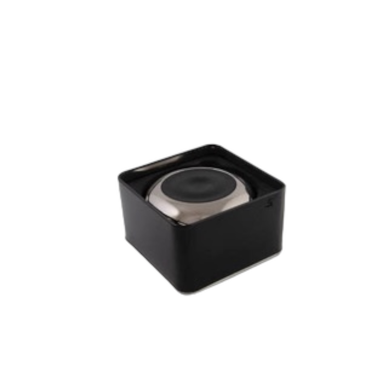 BOCINA BLUETOOTH ELEMENT HI-FI MABRIT