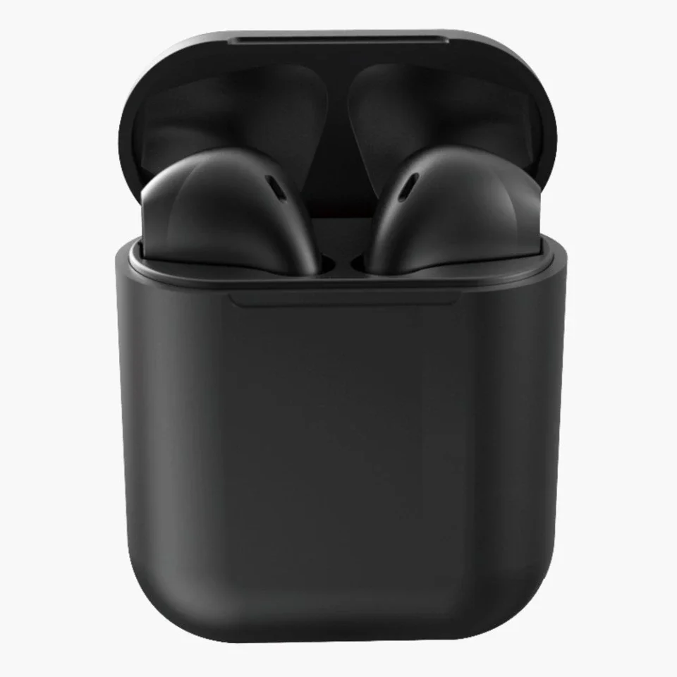 AUDFONOS BLUETOOTH INPODS I12 MABYNE