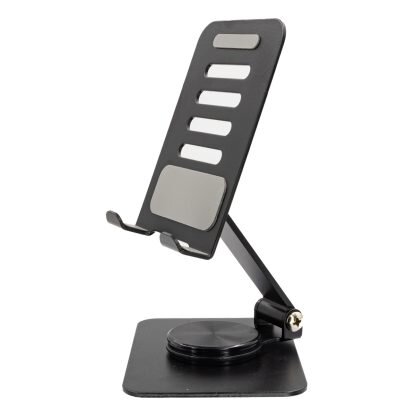 SOPORTE CELULAR 360 MACEEMA