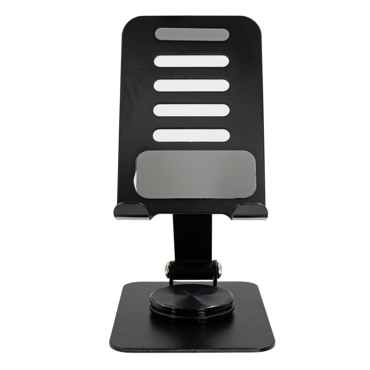 SOPORTE CELULAR 360 MACEEMA