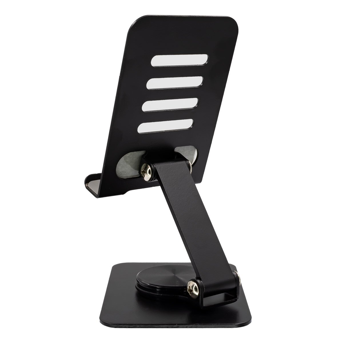 SOPORTE CELULAR 360 MACEEMA