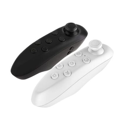 CONTROL REMOTO VR MACEVRA