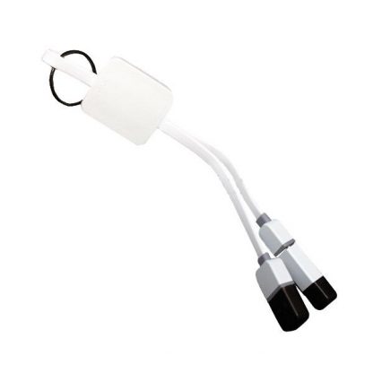 CABLE DATOS MACINTA