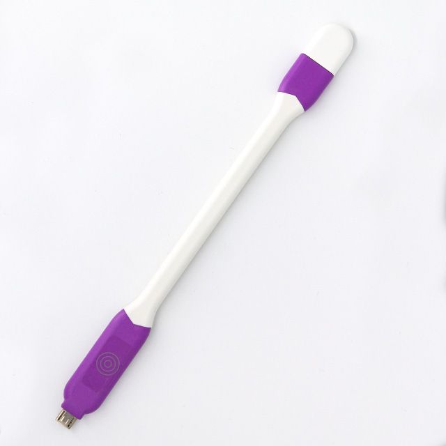LAMPARA TOUCH MACIRVY