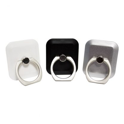 ANILLO PORTA CELULAR MACIURN