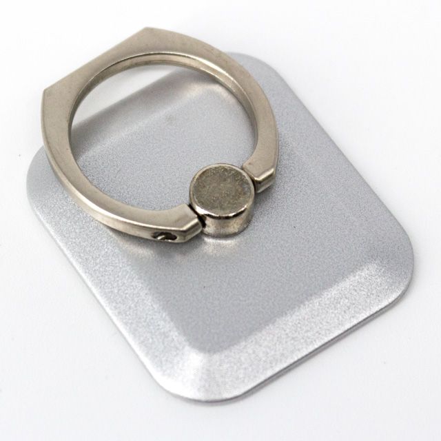 ANILLO PORTA CELULAR MACIURN