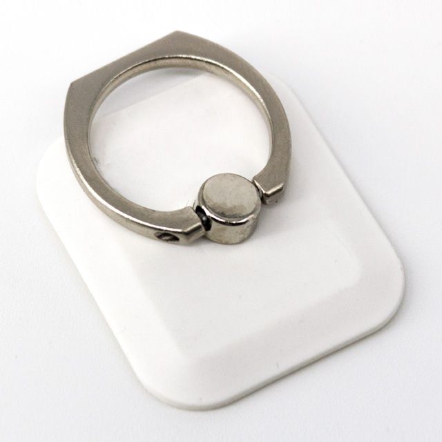 ANILLO PORTA CELULAR MACIURN