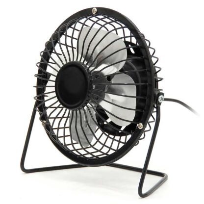 VENTILADOR PETITE BREEZE MACIYLT