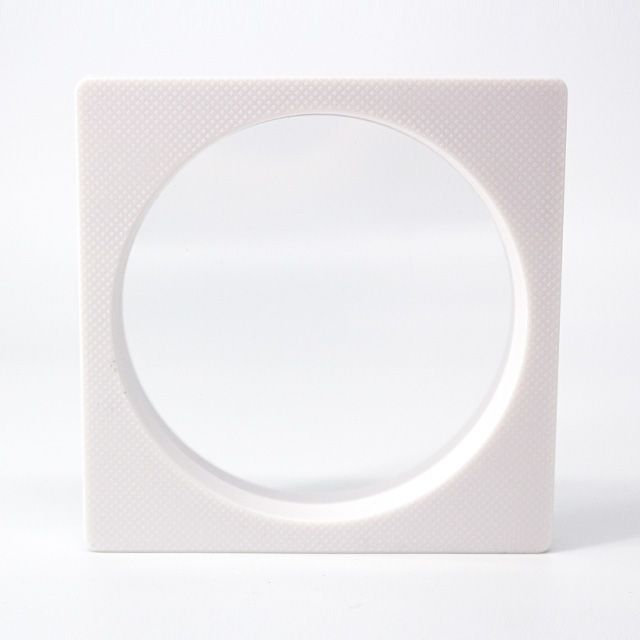 ESTUCHE ENVOLVENTE MACMEFT