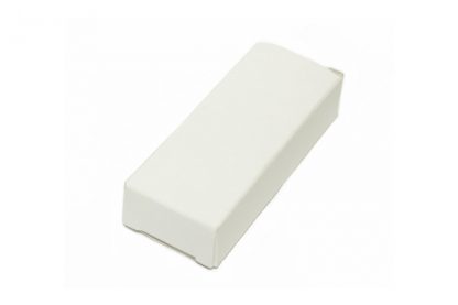CAJA CORTA CARTÓN MACMELT