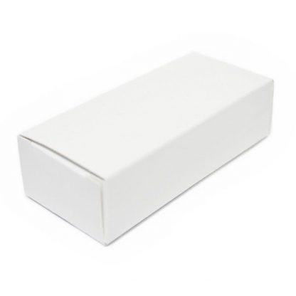 CAJA GRANDE CARTÓN MACMEYA