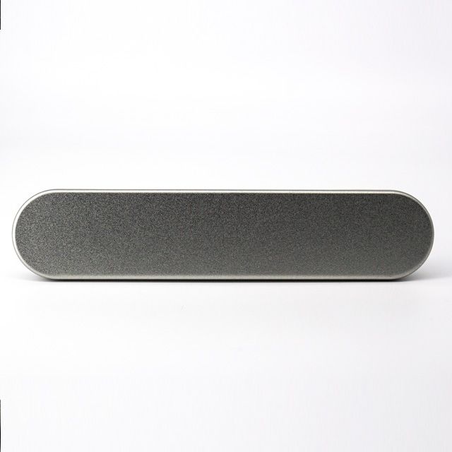 ESTUCHE METLICO BOLIGRAFO MACMIRN