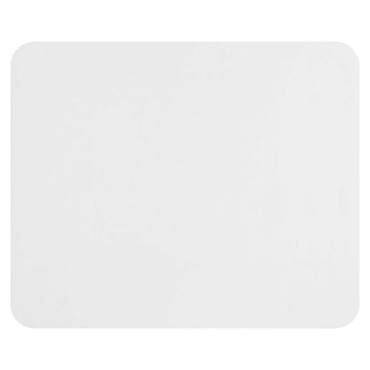 MOUSE PAD GAMER MADOOX