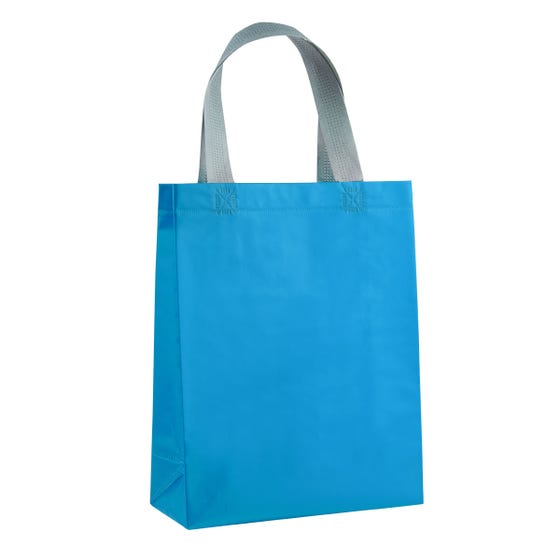 BOLSA NON WOVEN JEZNO