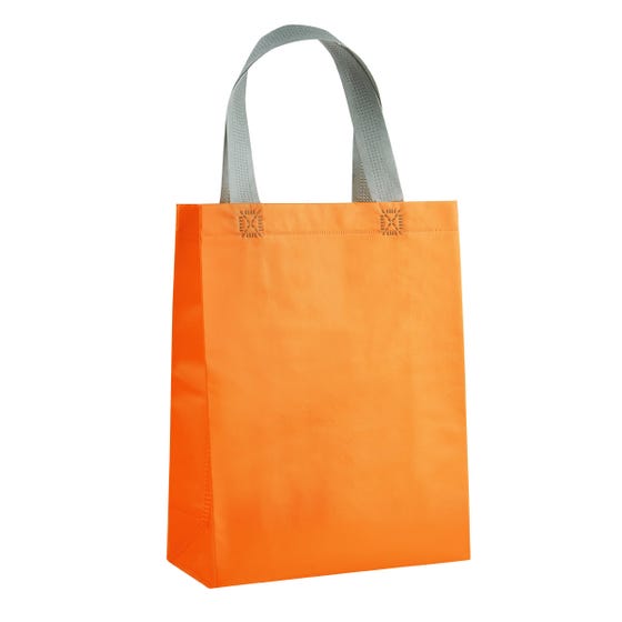 BOLSA NON WOVEN JEZNO