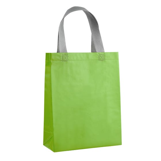 BOLSA NON WOVEN JEZNO