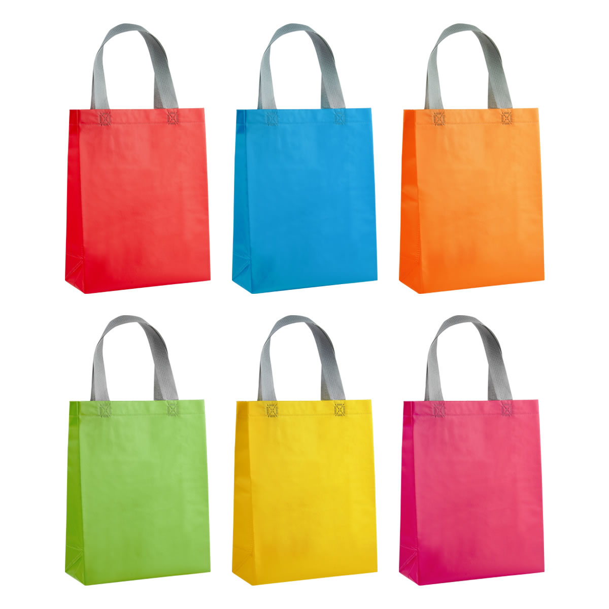 BOLSA NON WOVEN JEZNO