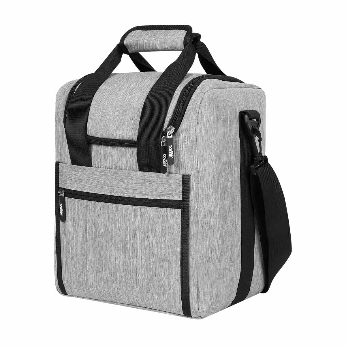 LONCHERA BANGALORE 12 lts.