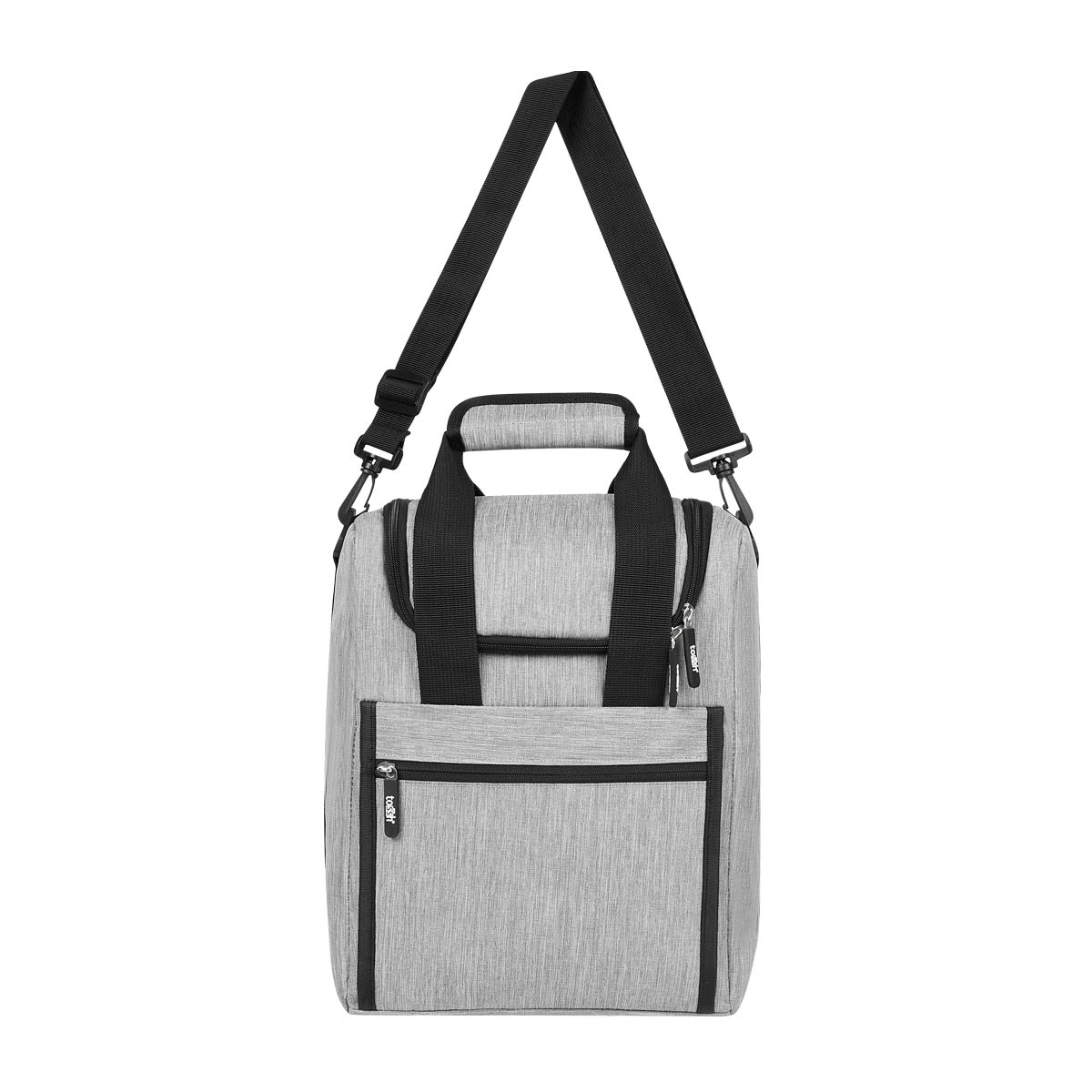 LONCHERA BANGALORE 12 lts.