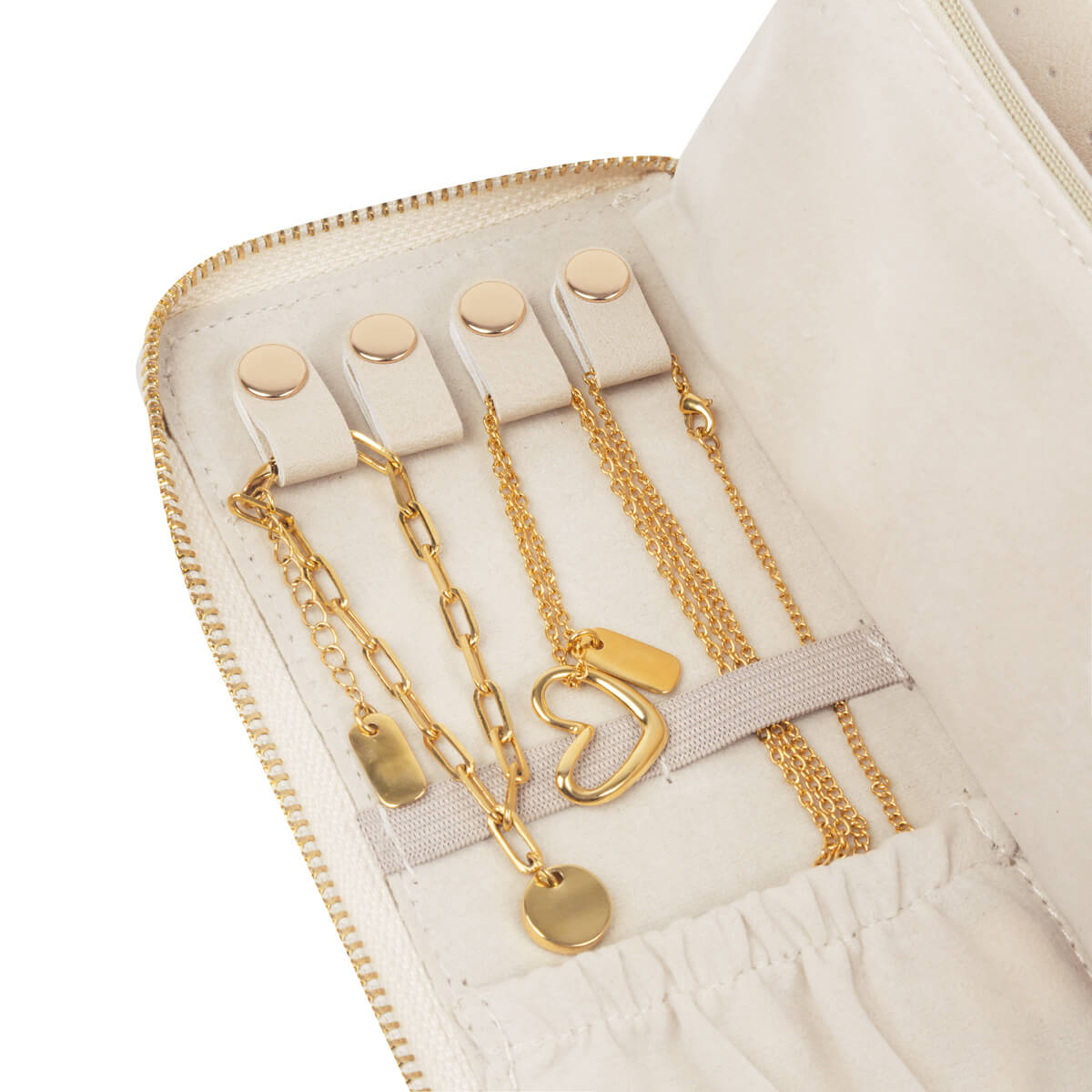 ALHAJERO DE VIAJE NIVA