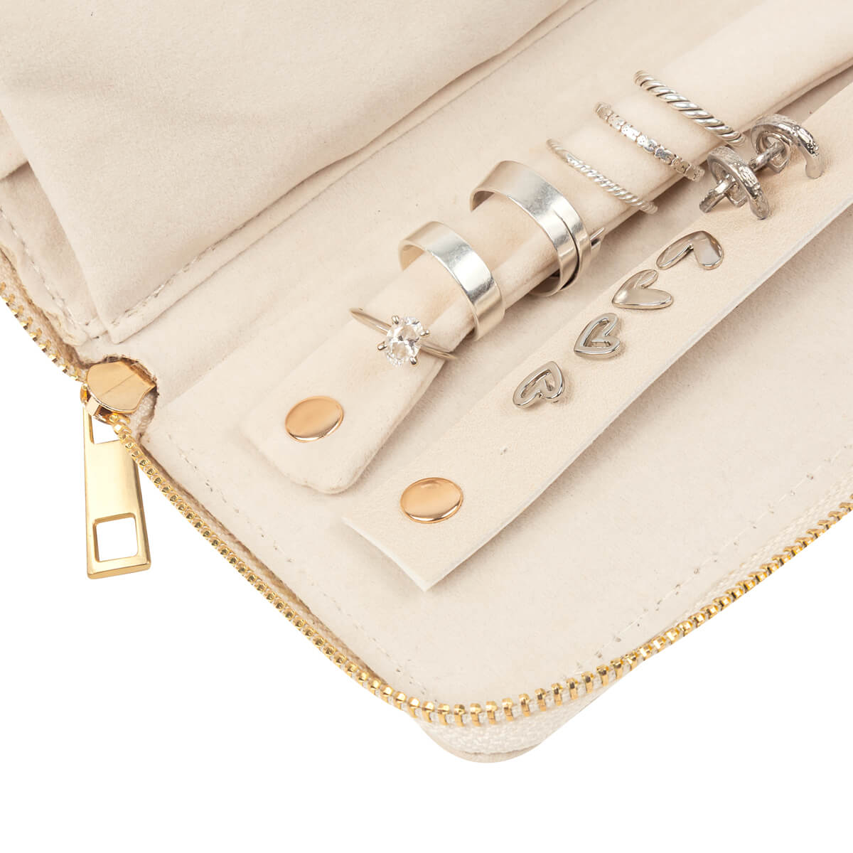 ALHAJERO DE VIAJE NIVA