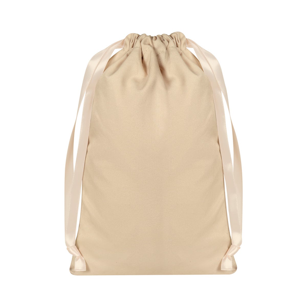 SET DE DESCANSO MARIE