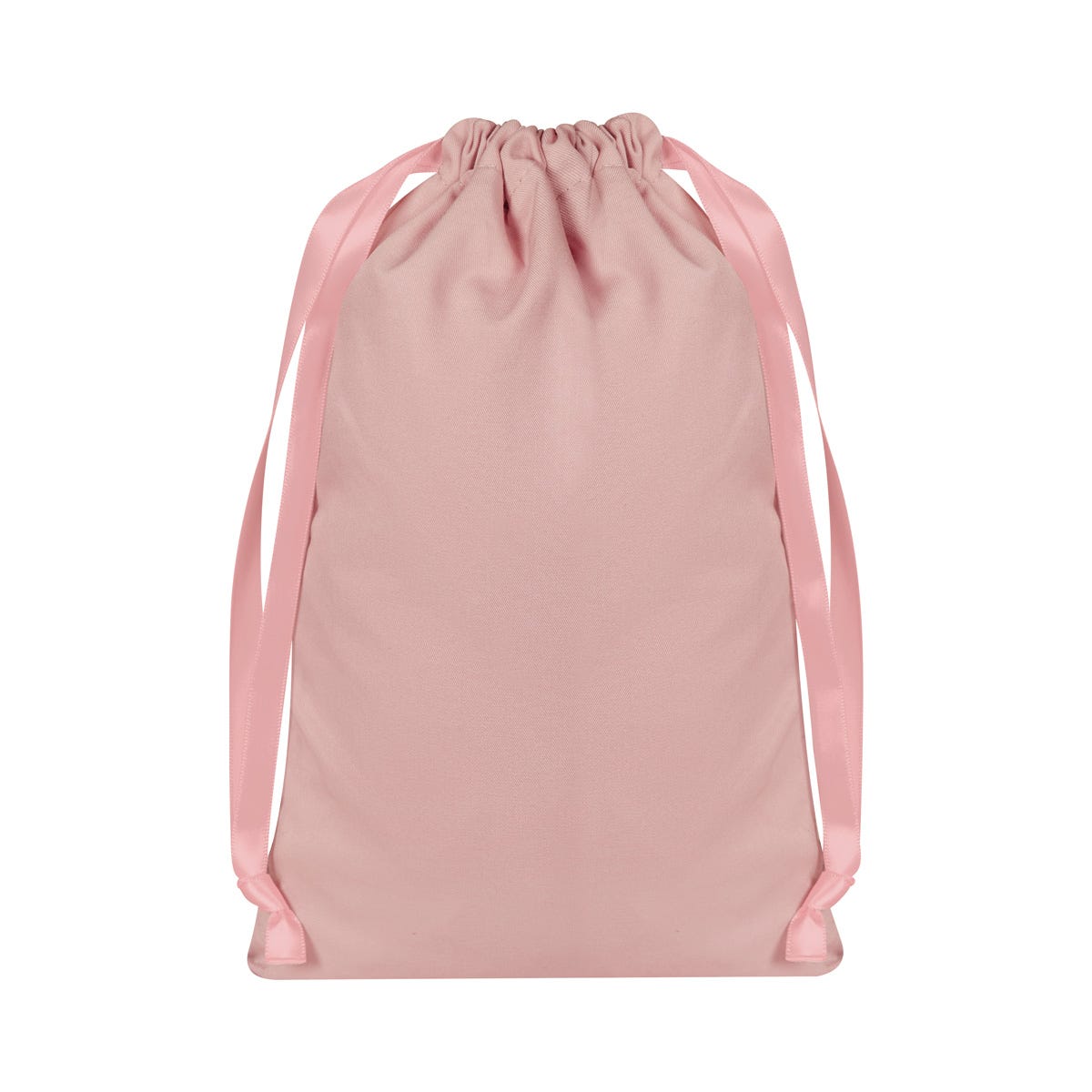 SET DE DESCANSO MARIE