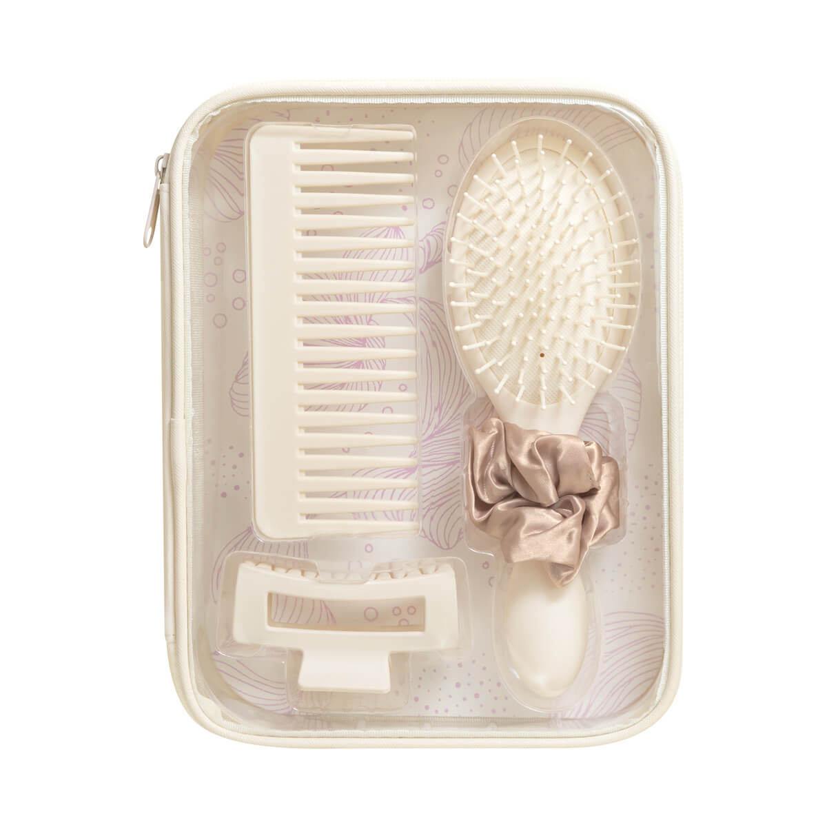 SET PARA CABELLO VLASY