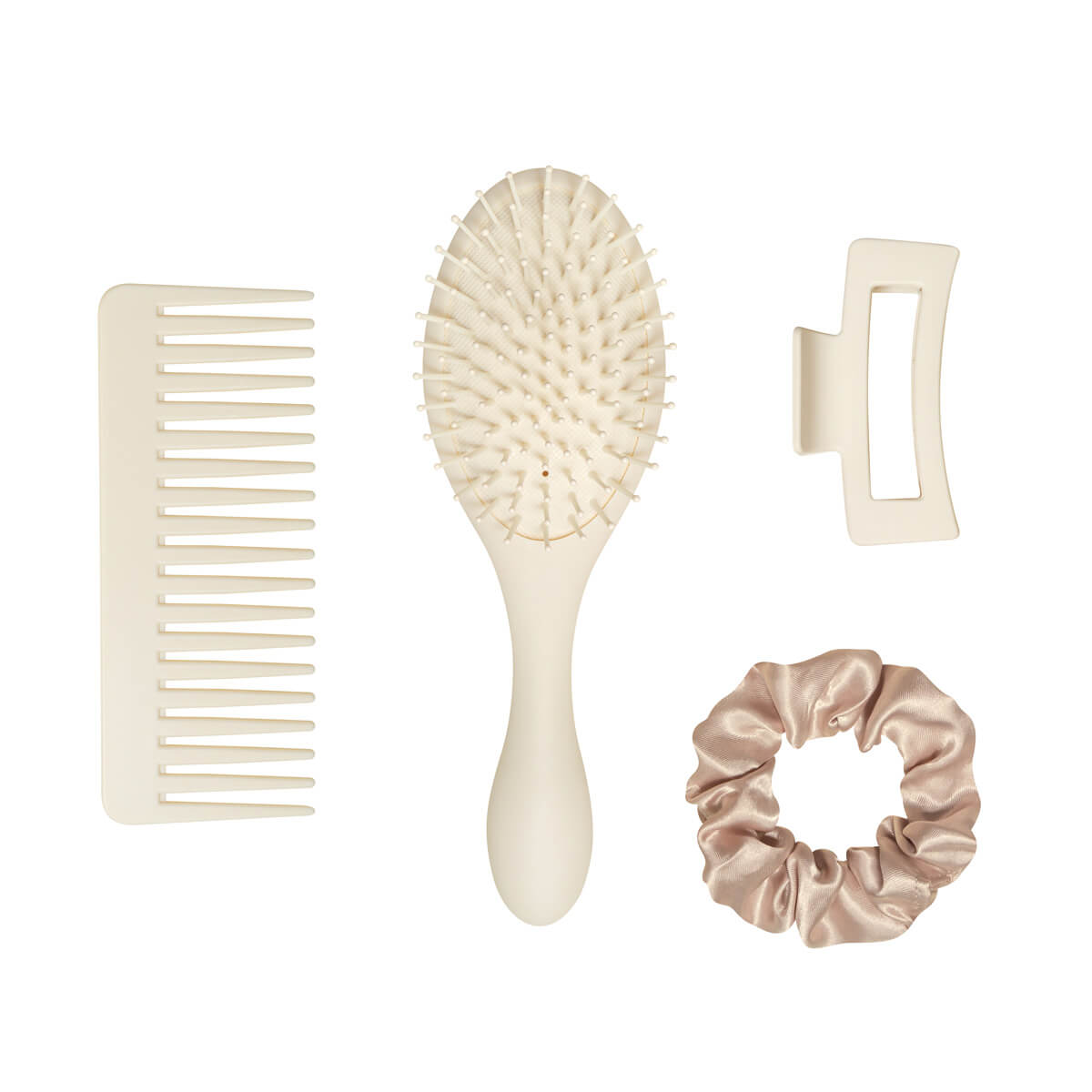 SET PARA CABELLO VLASY