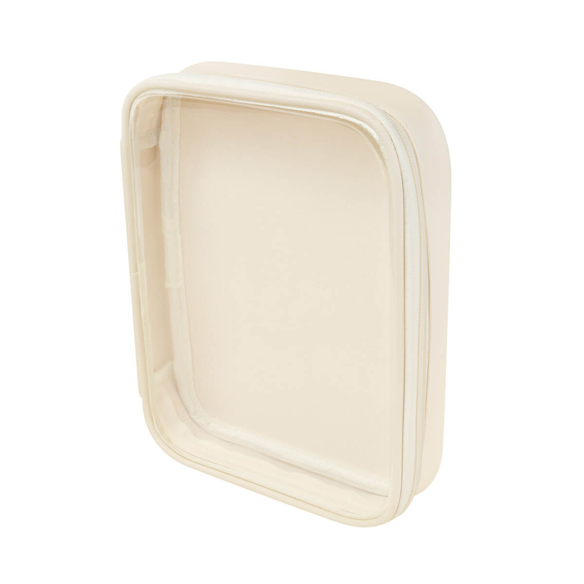 SET PARA CABELLO VLASY