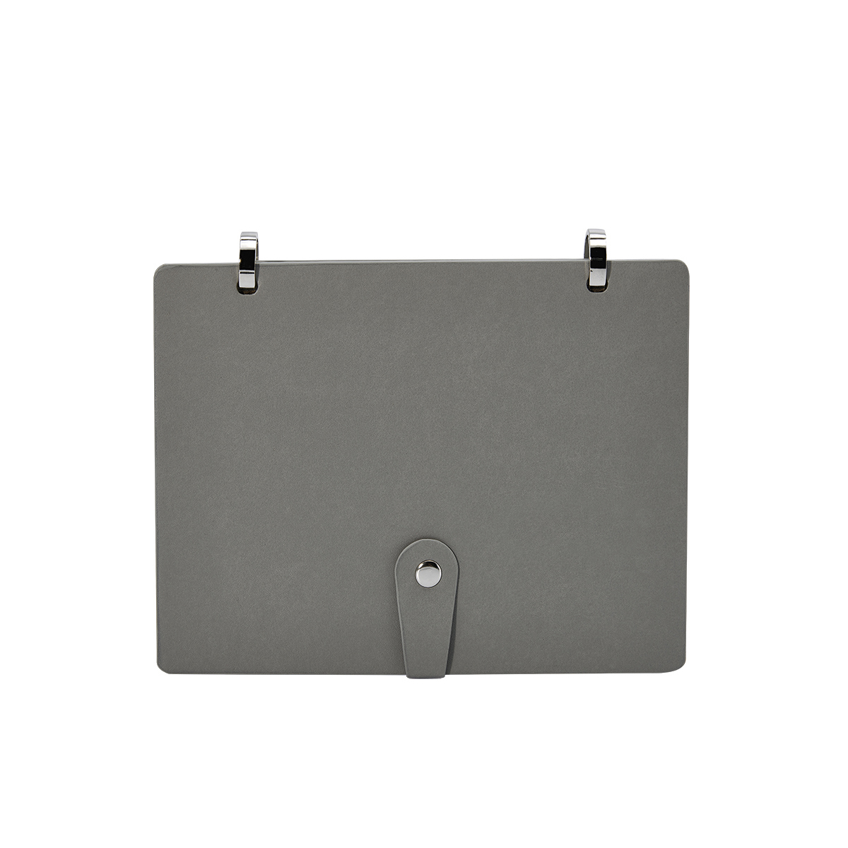 PLANEADOR DIARIO GLIDER