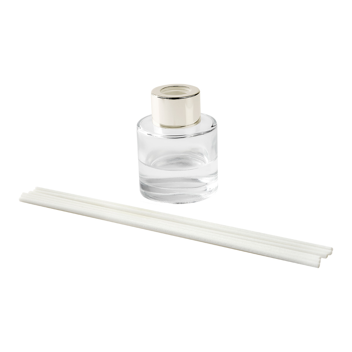 SET DECORATIVO FIORA